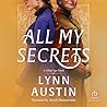 All My Secrets