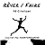 Rêver / Faire: 75 citations