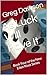 As Luck Will Have It: Book ...