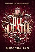 Till Death (The Never Sky, #1) 