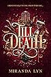 Image for Till Death