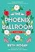 The Phoenix Ballroom