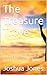 The Treasure Trove: A daily...