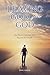 Leaving God for God: One Pa...