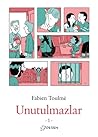 Unutulmazlar