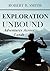 Exploration Unbound: Advent...