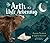 Yr Arth a'i Llyfr Arbennig / The Bear and her Book by Frances Tosdevin