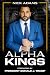 Alpha Kings