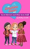 Secret Admirers a...