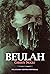 Beulah