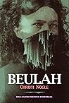 Beulah by Christi Nogle