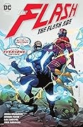 The Flash, Vol. 14: The Flash Age
