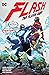 The Flash, Vol. 14: The Fla...