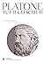 Tutti gli scritti by Plato