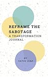 Reframe the Sabot...