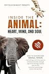 INSIDE THE ANIMAL...