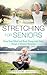 Stretching for Seniors: Kee...