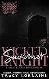 Wicked Summer Knight