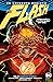 The Flash, Vol. 4: Running Scared