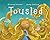 Tousled: Tousled: A Heartwa...