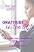 Gratitude on the Go!: A Wom...