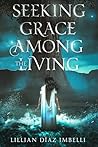 Seeking Grace Amo...