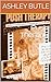 Push Therapy by Ashley Butler