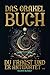 Das Orakel-Buch. Du fragst und er antwortet …: Ein esoterisches Wahrsage-Werkzeug, um alltägliche Probleme durch Offenbarungen und Botschaften aus dem Universum zu lösen (German Edition)