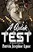 A Quick Test (A Quick Tale ...