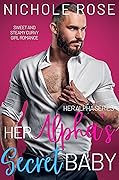 Her Alpha's Secret Baby