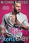 Her Alpha's Secre...