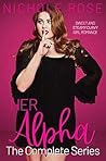 Her Alpha: The Co...