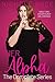 Her Alpha: The Complete Series
