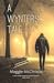 A Wynter's Tale by Maggie McChristie