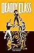 Deadly Class, tom 11: Czułe pożegnanie, cz. 1