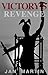 Victory's Revenge: Elusive ...