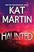 Haunted