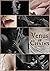 Venus in Chains by SyrenGrey Venus in Chains by SyrenGrey