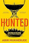 Hunted