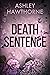 Death Sentence