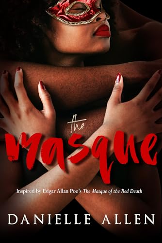 The Masque (Kindle Edition)