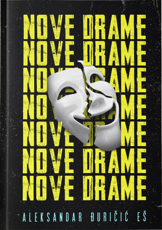 Nove drame