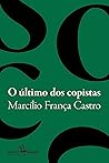 O último dos copi...