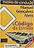O Código da Estrada