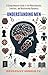 UNDERSTANDING MEN by Dhananjay Modgalya