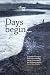 Days begin