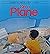 On a Plane (Franklin Watts First Library)