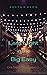 Last Night in the Big Easy by Keith R. Rees Last Night in the Big Easy by Keith R. Rees