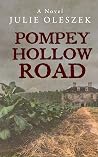 Pompey Hollow Road