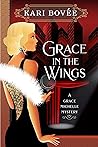 Grace in the Wings